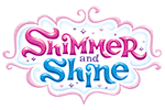 SHIMMER Y SHINE