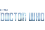 DOCTOR WHO