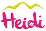 HEIDI