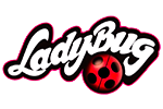 LADYBUG - PRODIGIOSA