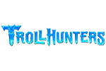 TROLLHUNTERS