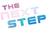 THE NEXT STEP