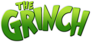 EL GRINCH