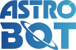 ASTRO BOT