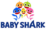 BABY SHARK