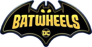 BATWHEELS