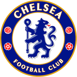 CHELSEA