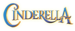 CINDEDERALLA