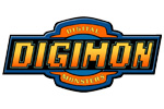DIGIMON