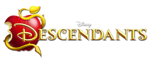 DESCENDANTS