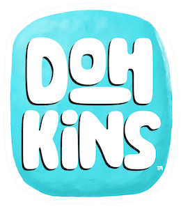 DOHKINS