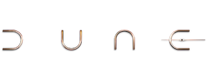 DUNE