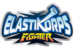 ELASTIKORPS FIGHTERS