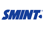 SMINT