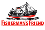 FISHERMAN'S FRIEND