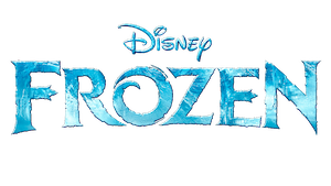 FROZEN