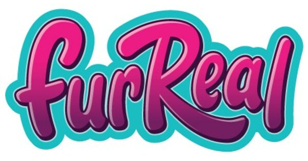 FURREAL