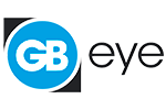 GB EYE