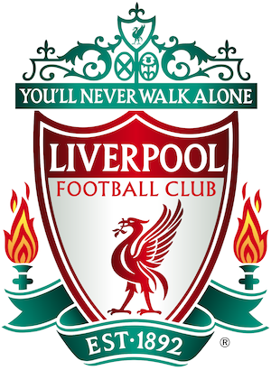 LIVERPOOL FOOTBALL CLUB
