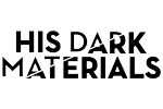 HIS DARK MATERIALS