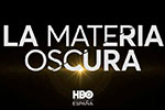 LA MATERIA OSCURA