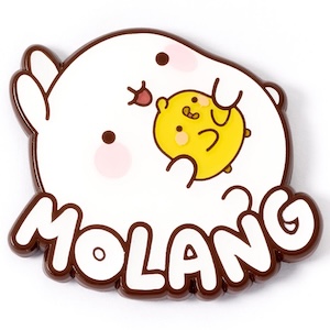 MOLANG