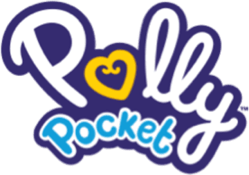 POLLY POCKET