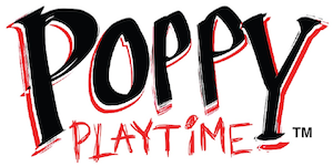 POPPY PLAYTIME