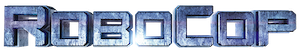 ROBOCOP