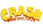 CRASH BANDICOOT
