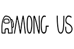 AMONG US