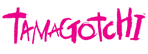 TAMAGOTCHI