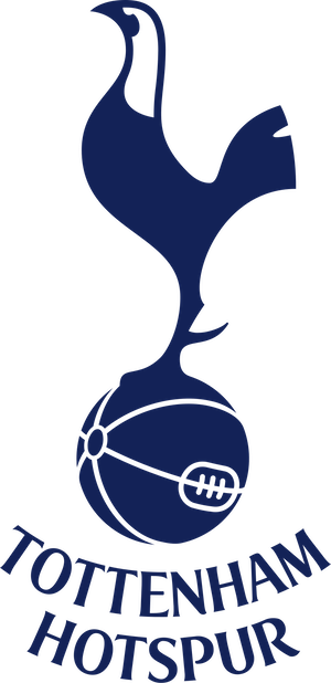 TOTTENHAM HOTSPUR