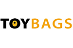 TOYBAGS