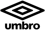 UMBRO