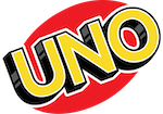 UNO