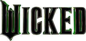 WICKED