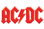 AC/DC