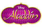 ALADDIN