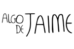 ALGO DE JAIME