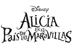 ALICIA EN EL PAIS DE LAS MARAVILLAS