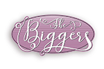 BIGGERS