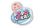 POPOLOKAS