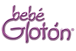 BEBE GLOTON