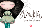 ANEKKE