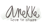 ANEKKE