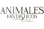 ANIMALES FANTÁSTICOS