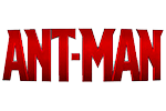 ANTMAN