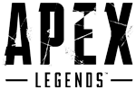 APEX LEGENDS