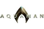 AQUAMAN